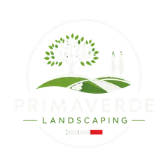 Primaverde Landscaping
